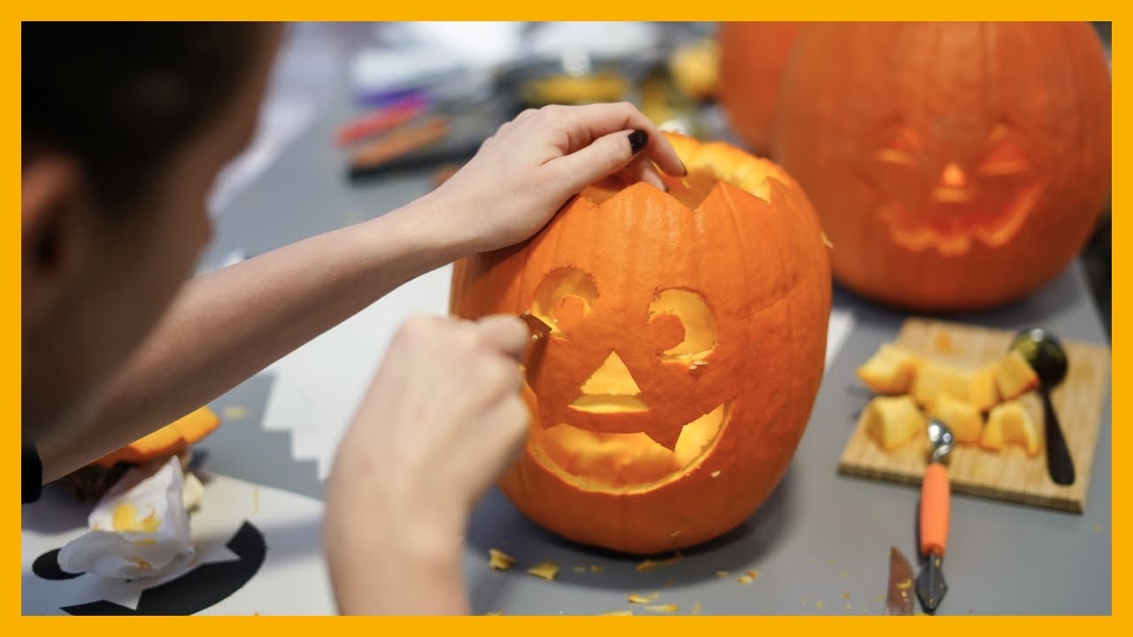 Vignette de la vidéo