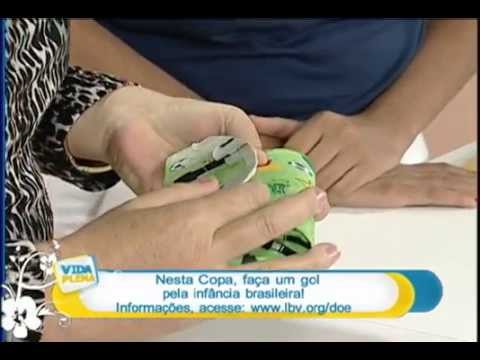 Artesanato - Carteira em cartonagem