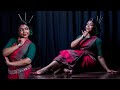 Pindare Polasher Bon Dance Cover by ANANYA GHOSH | Folk Dance