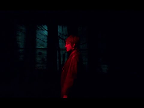 MOA - ANTILOPE (Offizielles Musikvideo)