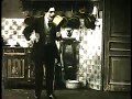 The Surprises Of A Flirtation Surprises De L Amour 1909 Max Linder Silent Comedy