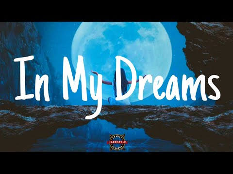 Dimatik ft. Rebecca Helena - In My Dreams (Twisted Melodiez Remix) (Extended Mix) (Sub Eng/Esp)