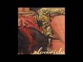 Slowride - I Guess