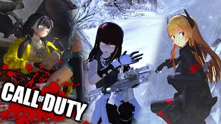 [閒聊] 二次元萌角的3D槍戰遊戲