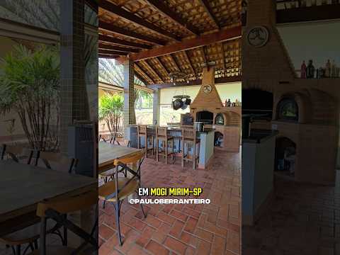 Propriedade Rural em Mogi Mirim/SP #sitioavenda #chacara #imovelrural #agro #arearural #corretor