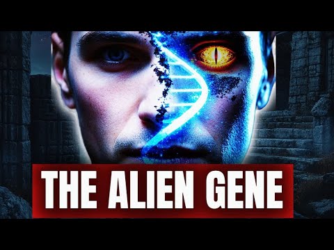 Ancient DNA Mystery: The Gene That Shouldn’t Exist