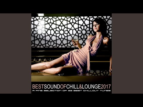 Missing You (Beauty Vocal Mix)