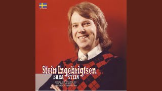 Jag Ska Fånga en Ängel