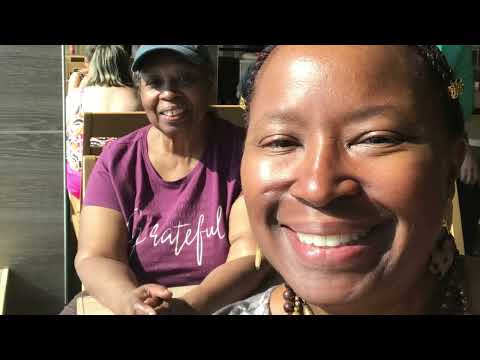 Thumbnail for Carnival Sunshine & Pilot Boat Transfer - Norfolk VA