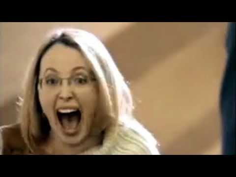 Stuck On An Escalator   Take Action - Sub português