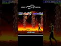 CHAMELEON BUG DA MAGIA ERMAC COMBO 100