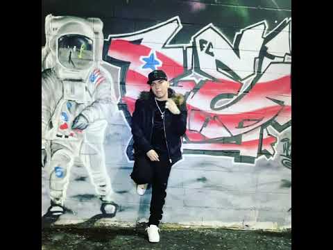 Gwylo Da Joka - Freestyle 2020 (Live)