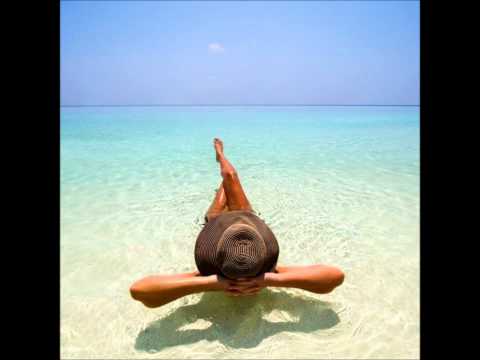 Манижа -- Wake up (feat. Escome)