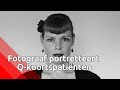 Q-koortspatiënten geportretteerd door Bossche fotograaf