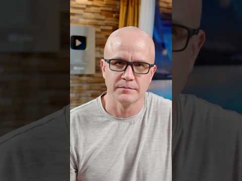 @CityPrepping - "Economic Blackout #SupplyChain #Tariffs #EnergyCosts"