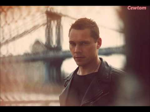 Hot Natured Feat.  Anabel Englund -  Emerald City (Edu Imbernon Remix)