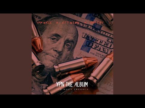 ANTHEM (feat. Teflon Too Official)