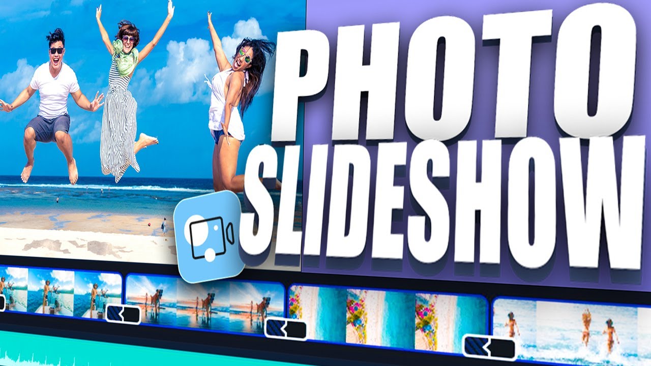 Watch and explore about Movavi Slideshow Maker 8 Key (Lifetime / 1 MAC)