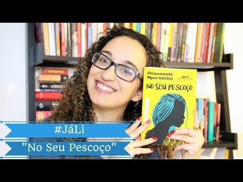 video thumnail