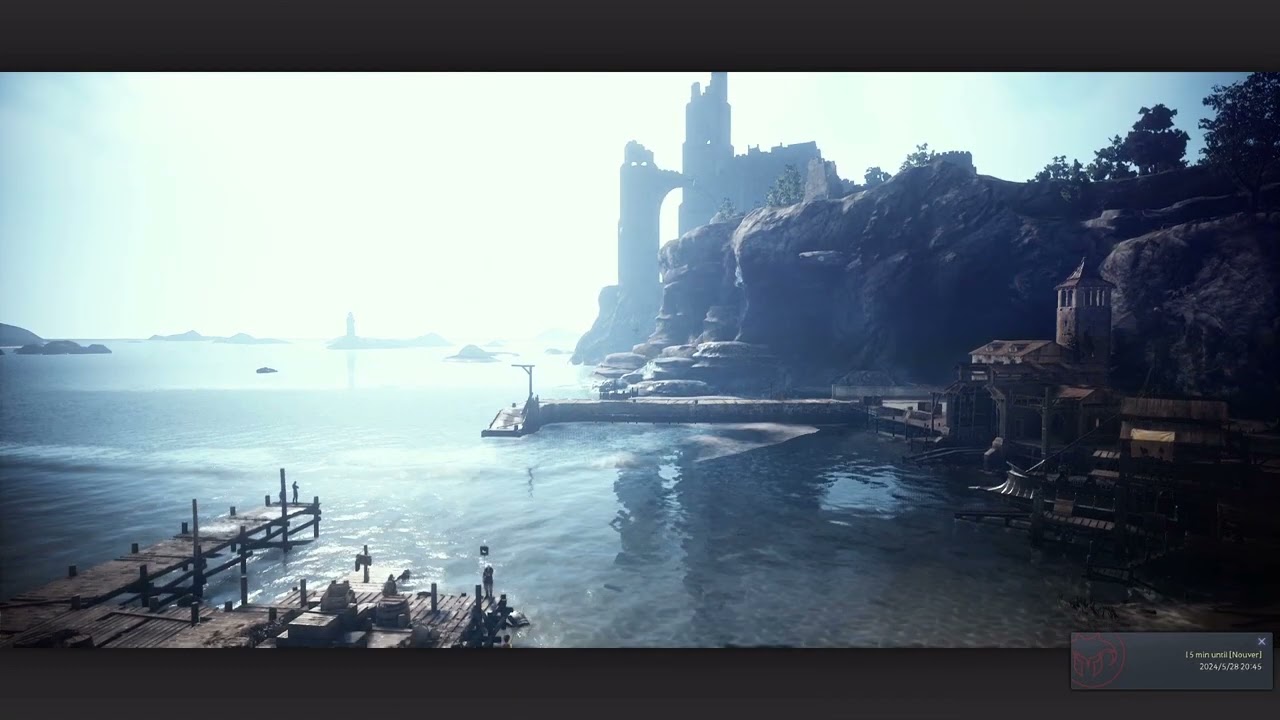 Deboreka Belt Tet Enhancing