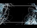 A Kiss Could Be Deadly- The Exit Lyrics 