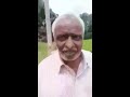 Kannada Comedy Joke Baygalu Fully Comedy Old Man