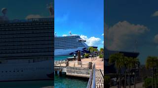 ⚪️ENCHANTED PRINCESS👑  #cruiseship #cruisetour #cruise