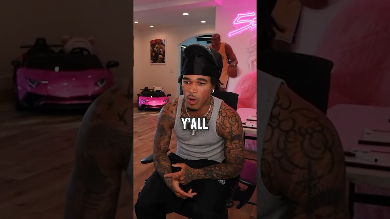 Max Breaks Down Over Hate From His Own Fans 💔