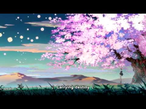 Koukou Hoshi Kageki Tenka no Hana Yoshimasa Hosoya