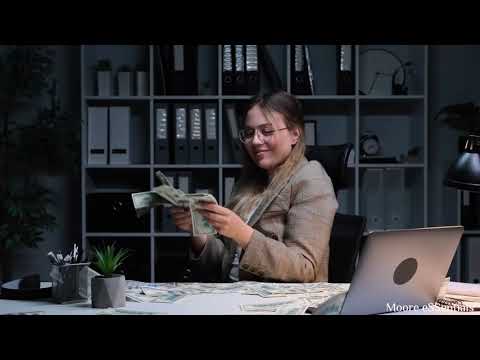 The Real Difference Between Tactical and Strategic Business Development