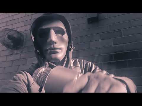 Ty Tattz - I Told Em (Hood Video)