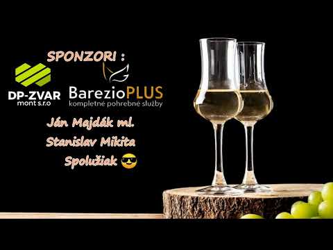 Daniel Piter-Bučko - Poharičku ty mij jasnyj & Išov dido z korčmy domu /2025 (lyrics)