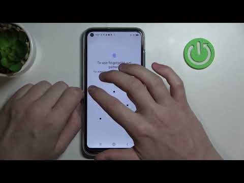 Blackview A90 - Does It Have Fingerprint Sensor