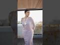 Priyamani Slays In A Beautiful Saree Look Shorts Bollywood Actress Fashion
