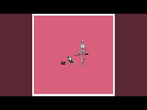 Video thumbnail for Oh Oh Oh Oh Oh Oh Oh