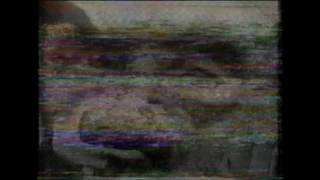 Crass: &#39;Women&#39;