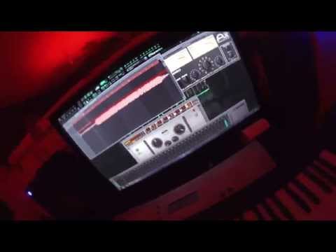 Gianni Ferragramo - Dirty | Preview