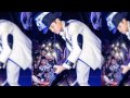 Ariel Camacho Mejores Corridos