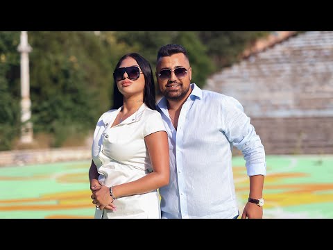 Stefan Gura Dulce - Da-mi o pastila ca mi-e rau | Official Video