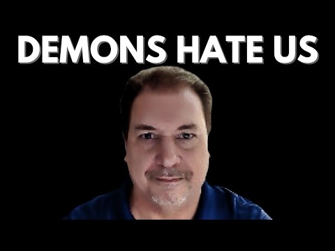 Witness21 Editor  2024 08 20