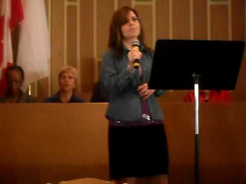 Find Us Faithful-2010