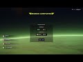 Helldivers 2