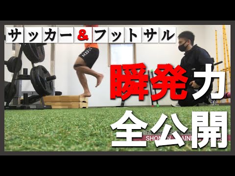 動画サムネイル