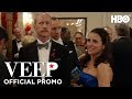 Veep: Season 5 Episode 7 Promo | HBO