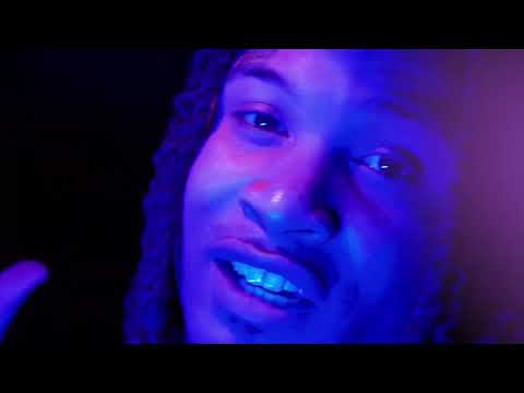 YNE Bozo | COLD COLD WORLD | Directed & Edited By @SmallCityLegendss  (2023)