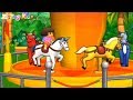 Dora Aventureira The Amusement Park Fun For Kids Toddlers Exploradora ZigZag