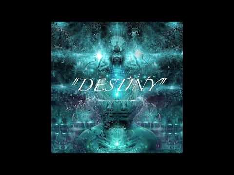 Cambium vs Contineum - Destiny