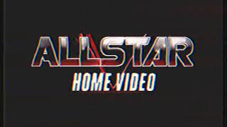 Cyber-Laser X Trailer