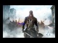 Ready To Fight Roby Fayer Ft Tom Gefen Lyrics