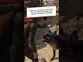 Fallout: New Vegas director debunks 13-year-old theory about the RPG's most infamous areas